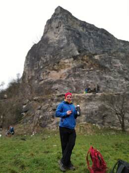 IMG_20201212_134536