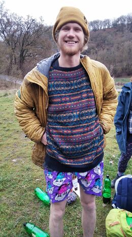 IMG_20201212_213101