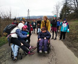 IMG_20201212_213539