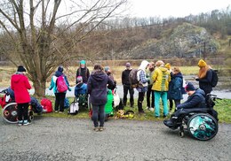 IMG_20201212_213610