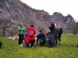 IMG_20201212_213633