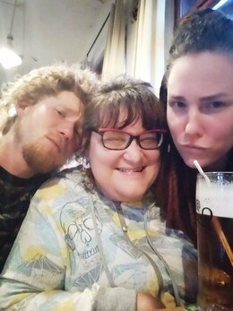 IMG_20201212_213838