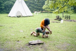 DSC02744 (2)