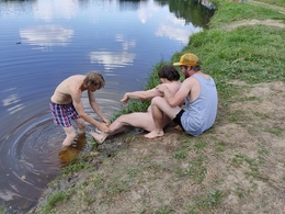 IMG20200808145624