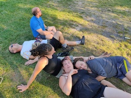 IMG20200808180308