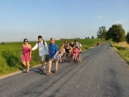 IMG20200808184408