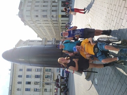 IMG_20200806_162738