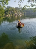 IMG_20200807_083038