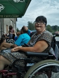IMG_20200810_202138