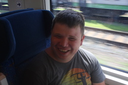 UNADJUSTEDNONRAW_thumb_d27