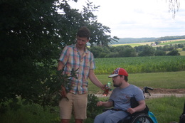 UNADJUSTEDNONRAW_thumb_d34