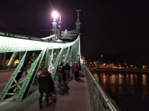 IMG_20211028_200232