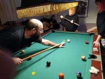 IMG_20211029_002349