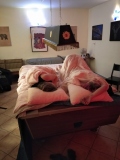 IMG_20211029_093240