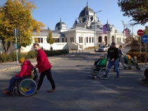 IMG_20211029_123714_2