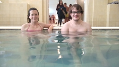 IMG_20211029_153101