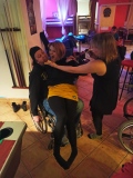IMG_20211029_205312