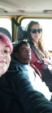 IMG_20211029_205329