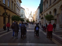 IMG_20211030_144510