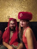 IMG_20211030_185853