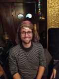 IMG_20211030_211447