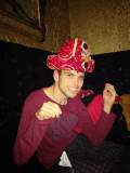 IMG_20211030_211509