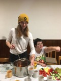 IMG_0175