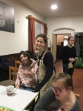 IMG_0178