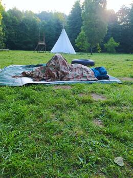 IMG-20210906-WA0001