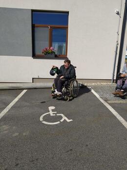 IMG-20210906-WA0004