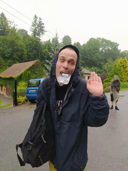 IMG-20210906-WA0012