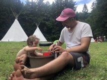IMG_0411