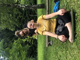 IMG_0412