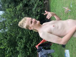 IMG_0429