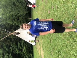 IMG_0431
