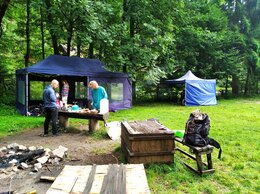 IMG_20210806_100629