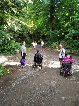 IMG_20210806_142755