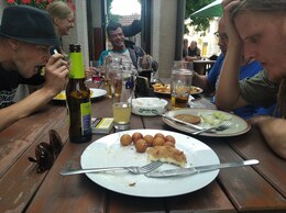 IMG_20210806_175556