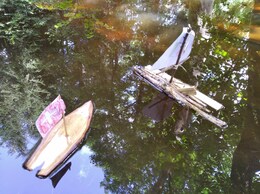 IMG_20210808_131740