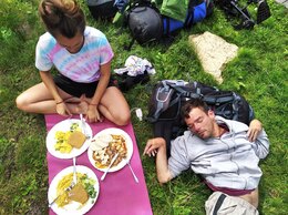 IMG_20210809_140508
