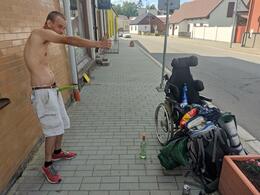 IMG_20210809_150946