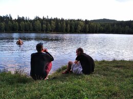 IMG_20210809_174644