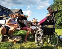 IMG_20210809_181143