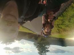 IMG_20210809_190930