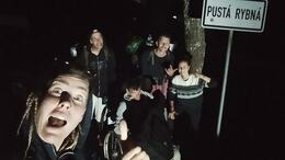 IMG_20210809_213158