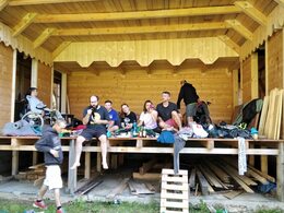 IMG_20210810_104246_1