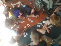 IMG_20210810_133205