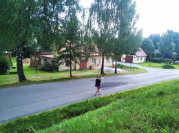 IMG_20210810_145919