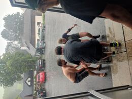IMG_20210810_172613