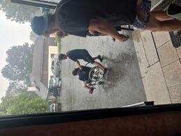 IMG_20210810_172655